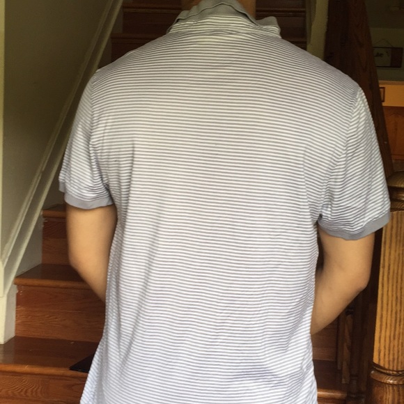 Michael Kors Shirt - Picture 2 of 5